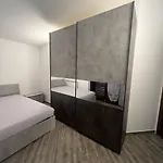 Luna Apartmán